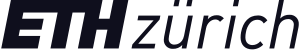 affiliation logo